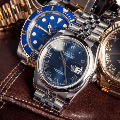 where to sell used rolex watch|sell a rolex privately.